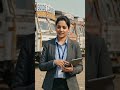CargoBid –तुमच्या गाडी व्यवसायाचा खरा मित्र. टेम्पो नवीन किंवा जुना खरी माहिती फक्त #cargobid वर