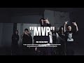 [FREE] MŁODY WEST &amp; WANE TYPE BEAT ''MVP''