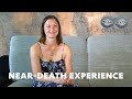 &quot;I Have Never Spoken about this Incident to Anyone!&quot; | Kendra Zwiefka&#39;s Near-Death-Experience