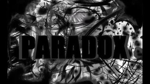 Minecraft Factions | Paradox BASE TOUR Week 1 | ArkhamNetwork.org