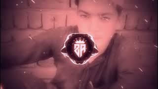 New Arabic Remix Sounds || Arabic Remix Songs || ZA Music