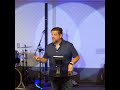 God First: Your Highest Relationship Priority Revealed #shorts