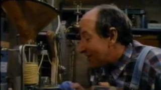 Ralph S. Mouse Shorts Ii