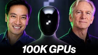 Full Are Figure AI And Tesla Already The Bot Leaders Guide