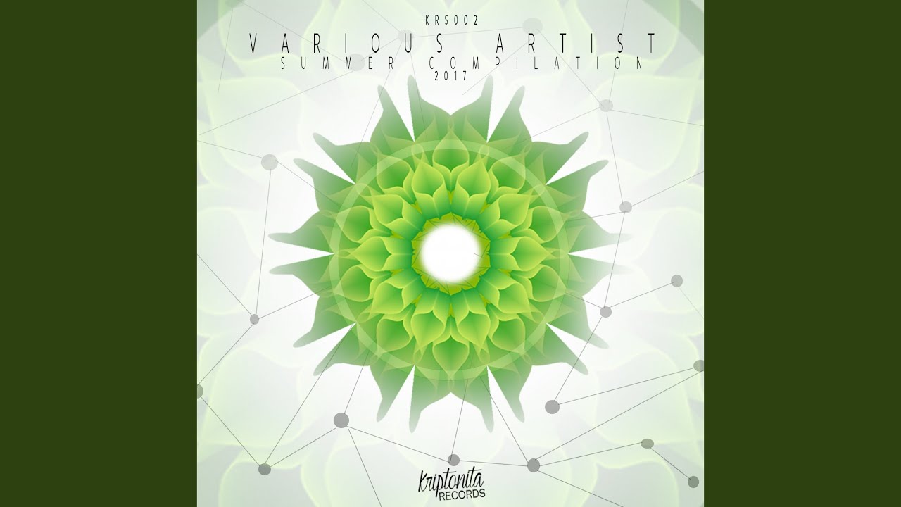 Watch Shake It Jack (Original Mix) on YouTube Watch Shake It Jack (Original Mix) on YouTube