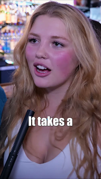 Is Montana Different? #missoulamontana #montana #genuine