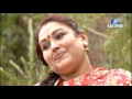 आज (January  04  2017) को हर्के हल्दार हेर्नुहोस् र मज्जाले हाँस्नुहोस् 
