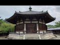 【#法隆寺】Horyu Temple in Nara.Japan's first world cultural heritage‼️