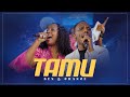TAMU Ben Chance Official Live Video 