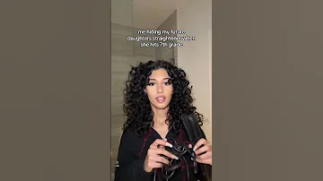 RELATABLE 