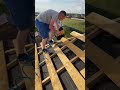 строим дом город Одинцово тел:+79504881887