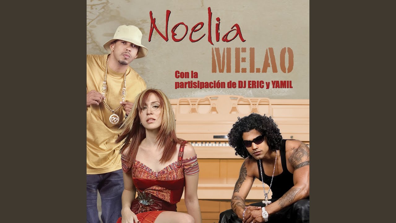 Watch Melao on YouTube Watch Melao on YouTube