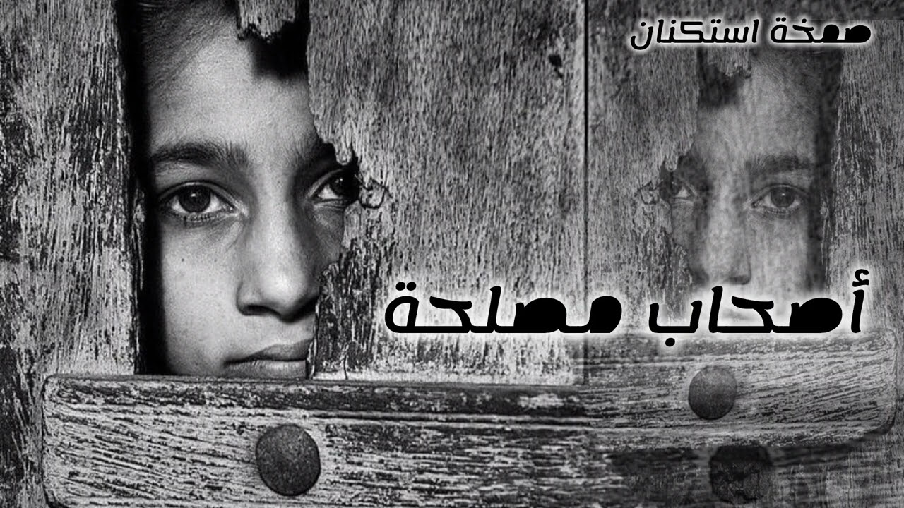 صمخة اغاني مصرية | أصحاب مصلحة - استكانه طرب هجوله - مطلوب أكثر شيء #تيك_توك #music