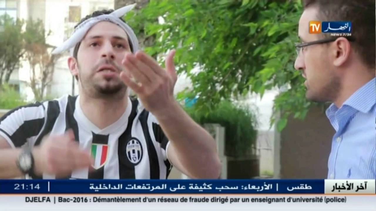 100% الحومة مع zanga crazy..الملاعب و الألتراس