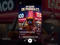 🎵TIRADERA: TACOS DE PUERKA (2.0) #traptumbado #ortiz #musica #aldo #trap #trapmexicano #tendencias