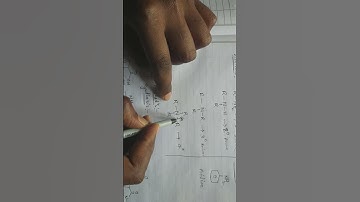 gabriel synthesis /primary amines preparation