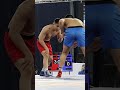 Владислав Ефимов #саха #sport #wrestling #борьба #хапсагай #якутия