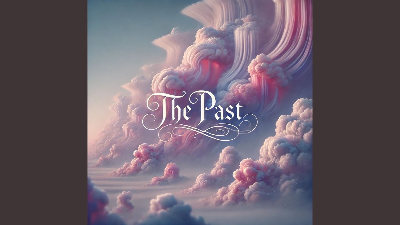 The Past (Remastered 2024)