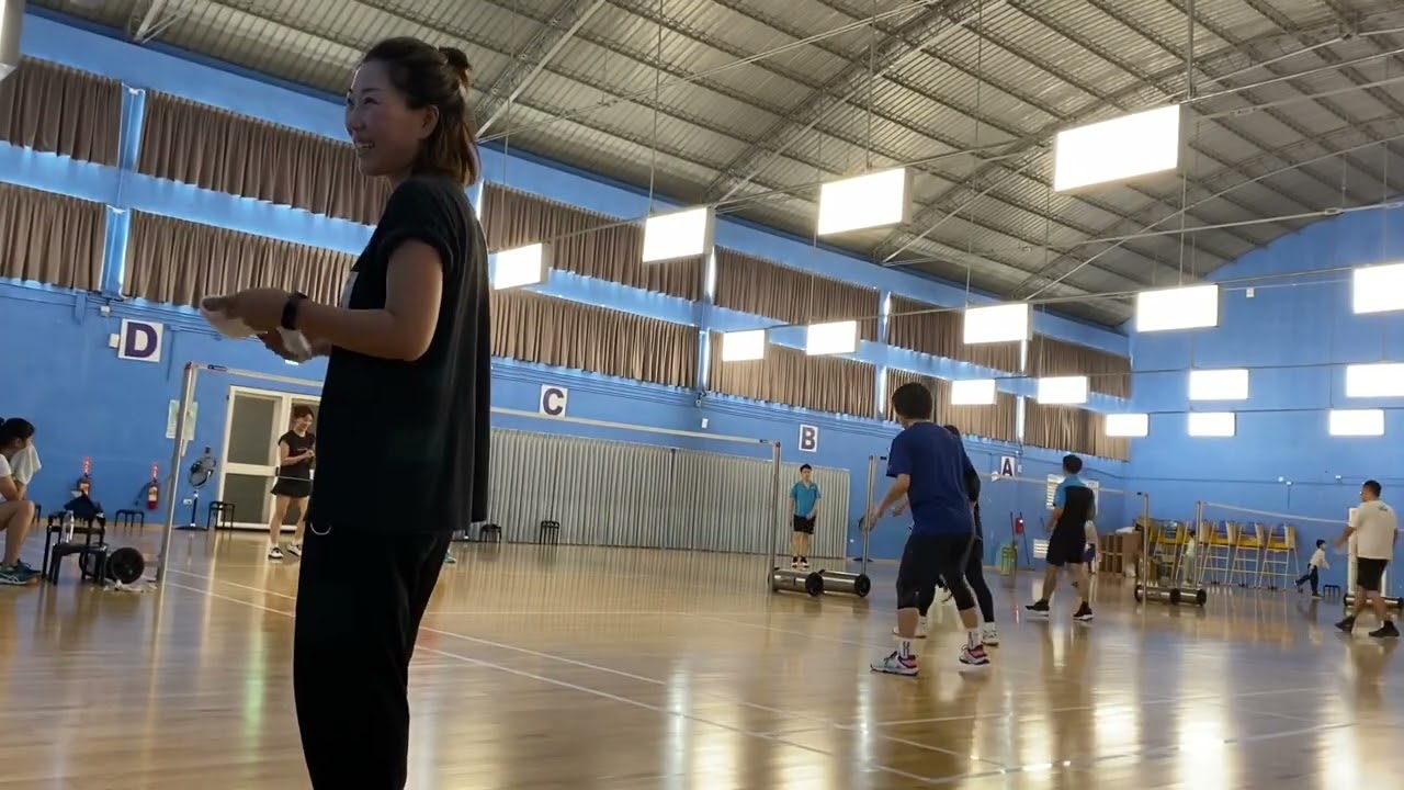 111 11 21 淑絹 a lin vs 小函 麗娟