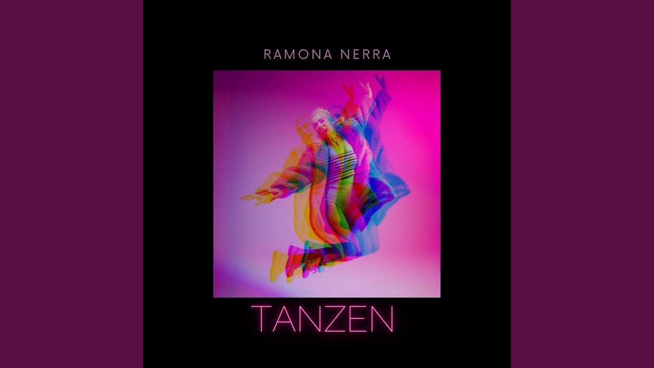 Watch TANZEN on YouTube Watch TANZEN on YouTube