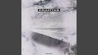 Miniatura de vídeo de "Release - KRANTAS"