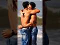 BAGHI IS NICE LOOK Shorts Trending Ai 