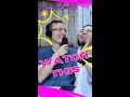 What would you do if you were put in this situation? *MUST WATCH TILL THE END*  #shorts #funny