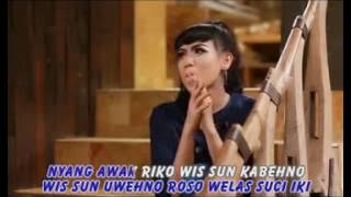 Download lagu Suliana Terbaru *Winih Asmoro*