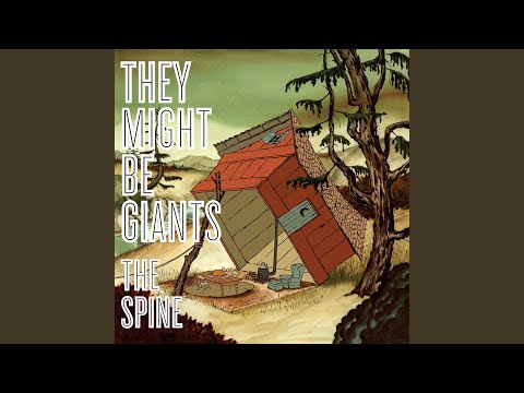 The World Before Later On