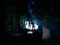 Britains Roswell??The Rendlesham Forest Incident #ufo #alien #paranormal #fyp #shorts #uaps