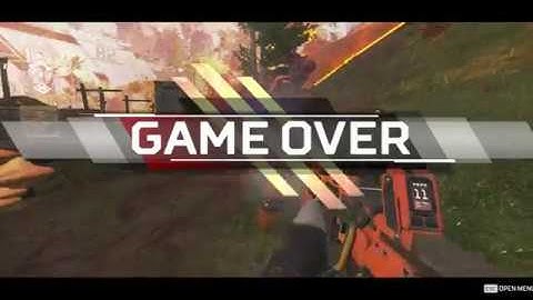 Apex Legends - Spectating Hackers/ Cheaters - Using Aimbots/ Auto Aim (13+ mins)