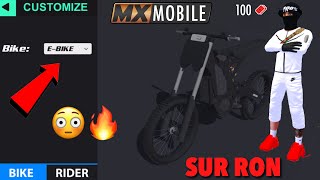 WHEELIE LIFE 2 NEW INSANE UPDATE! NEW SKINS AND BIKES**BEST GAME ON IOS** screenshot 5