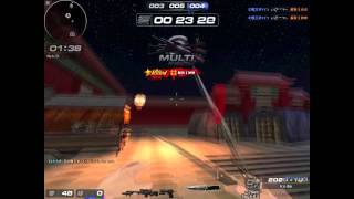 SuddenAttack|Digest.9