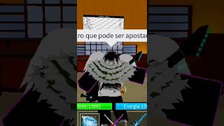 Download Lagu Blox Fruits 😂 Funk de beleza letra #memes #bloxfruits #funkdebeleza #phonk MP3