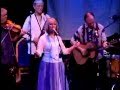 Steeleye Span - Hard Times of Old England