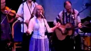 Steeleye Span - Hard Times of Old England (Live) chords