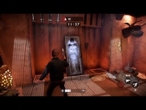 Video: Star Wars Battlefront 2's Han Solo Sezóna Přidává Jabba's Palace