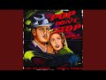 Pop Don't Stop (Single Mix)