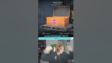 My personal favorite way to pull a blue 😂 #cs2 #gaming #clip #cs2moments #wow #mukbang #fyp #game ￼