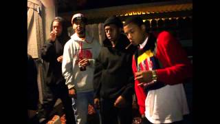 Six Shoota Ft Kid Ace 4 Ounce 2 Liter Music Video