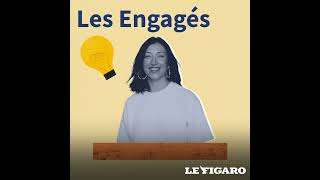 Et si, pour vivre mieux, on essayait... la philosophie ? Les leçons de Marie Robert