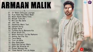 Download Lagu 🎤 Armaan Malik – one of the finest voices of today, redefining Bollywood playback ✨ MP3