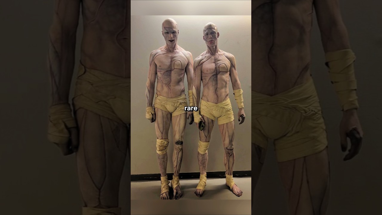 Rare Photos You’ve Never Seen Before [Part 264]