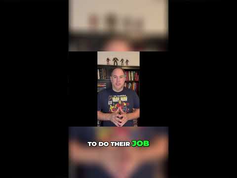 How Malware HIDES From Your Antivirus