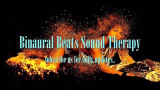 Cum in Less Than 3 Minutes _ Hands Free Binaural Beats & Isochronic Tones with R_HIGH