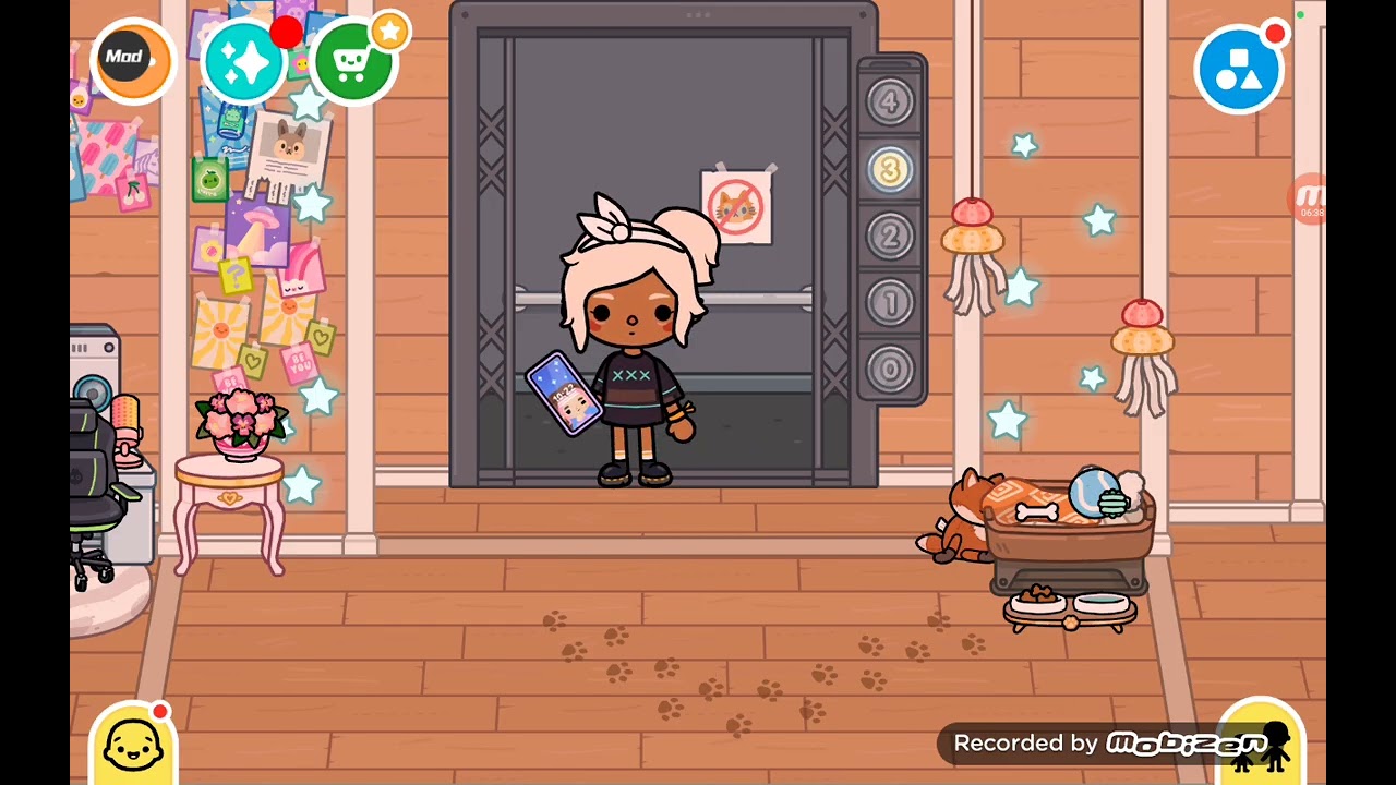 TAJNI PRESPAVANJAC ( mini prica )