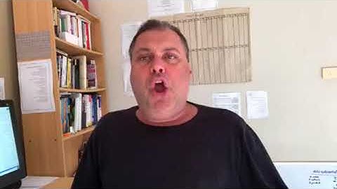 Scaling Your Business With Referrals