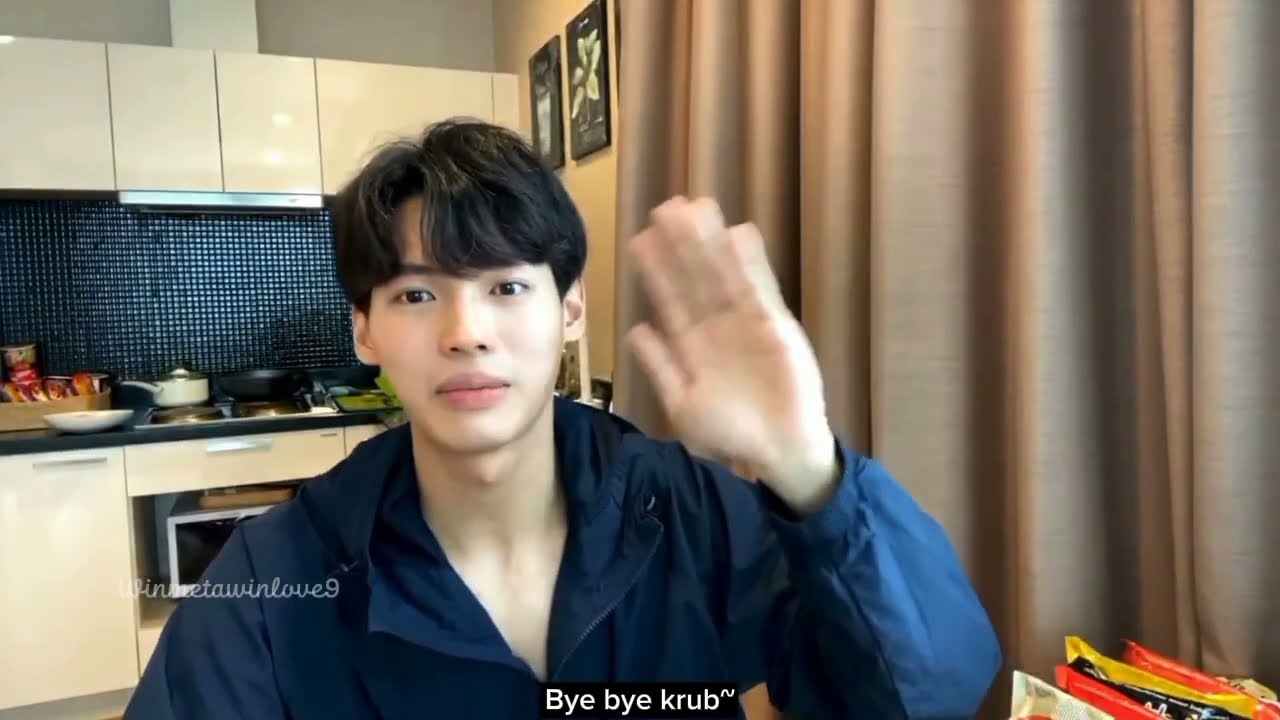 Hello everyone, I am Lin Hanzhou ~~~ 🥰