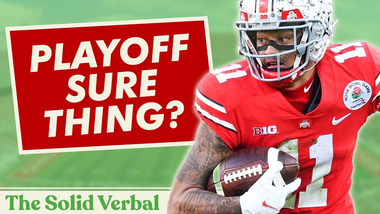 is-ohio-state-football-on-track-for-a-playoff-berth-in-2022-spring