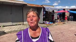 картинка: Шацьк Ринок Тестування Цін